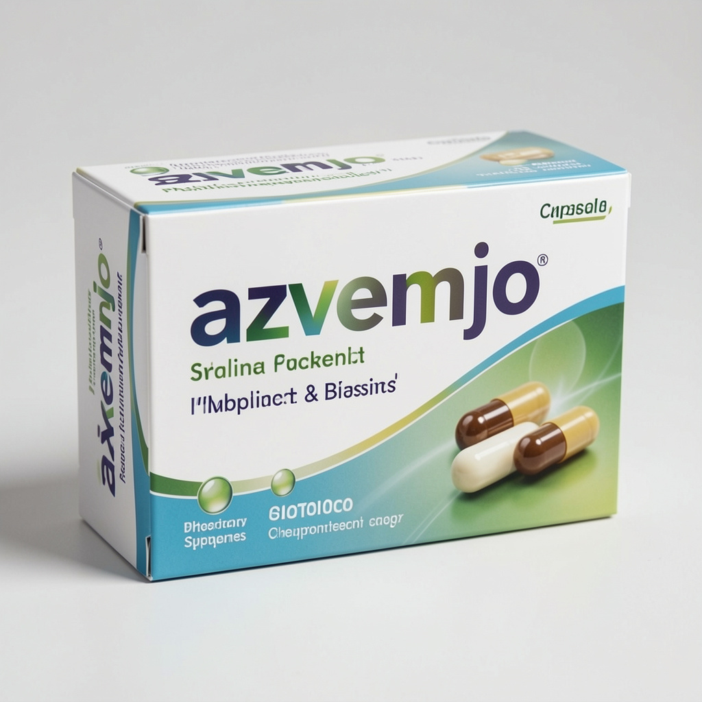 Botanical research and natural plant extracts in laboratory setting